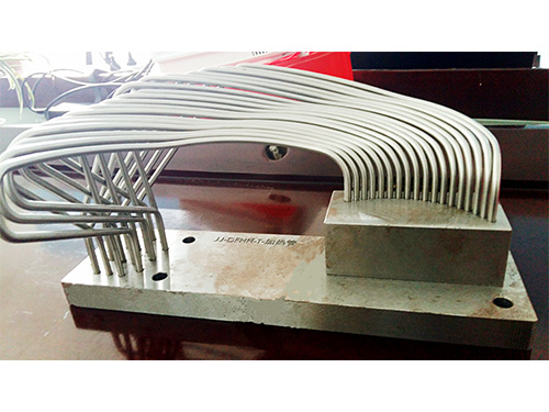 全不銹鋼粉體噴房